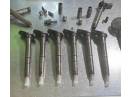 Injector / Injectoare reconditionate pe stoc orice model